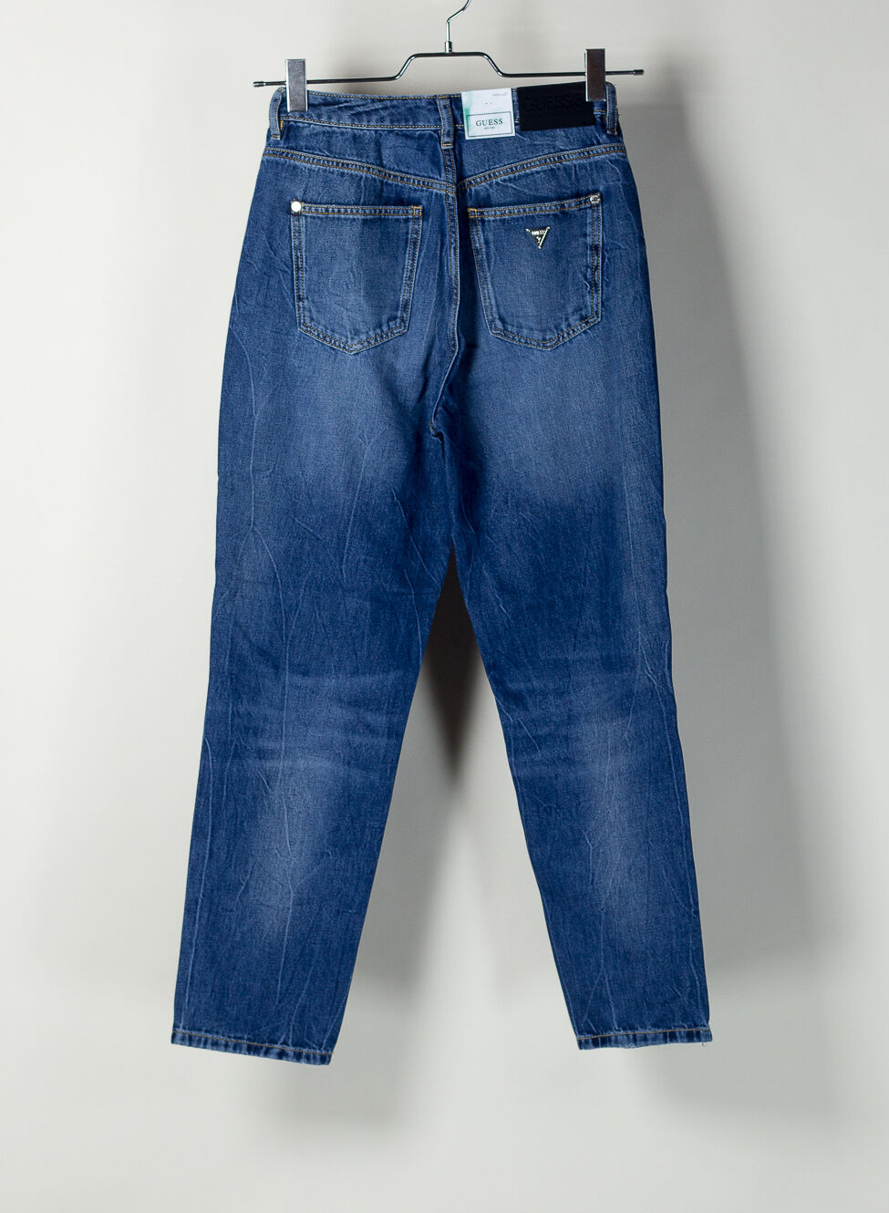 GUESS JEANS RELAXED | Sport85