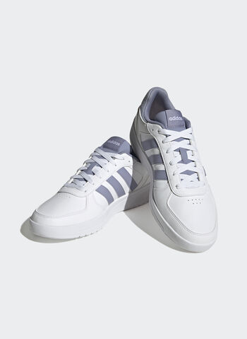 SCARPA COURTBEAT, WHTSILRED, small