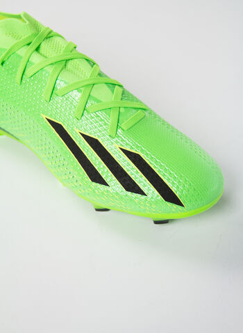 Scarpa X Speedportal.2 Firm Ground, , small