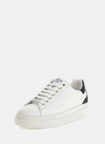 SCARPA ELBINA, WHBRO WHTBROWN, small