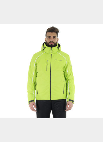 COMPLETO SCI KYROS SET , 01588LIMEBLK, small