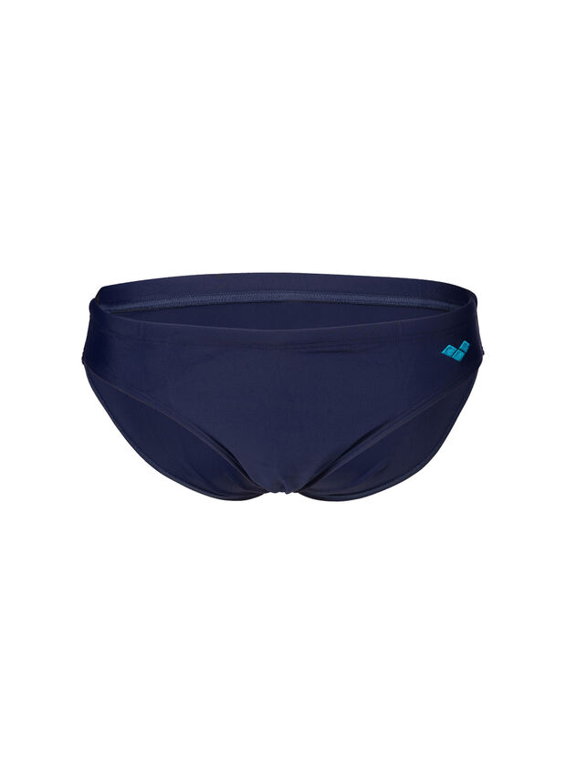 COSTUME SLIP SANTAMARIA, 780 NVY, large