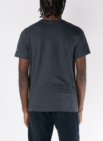 T-SHIRT SAN FRANCISCO 49ERS, ANT, small