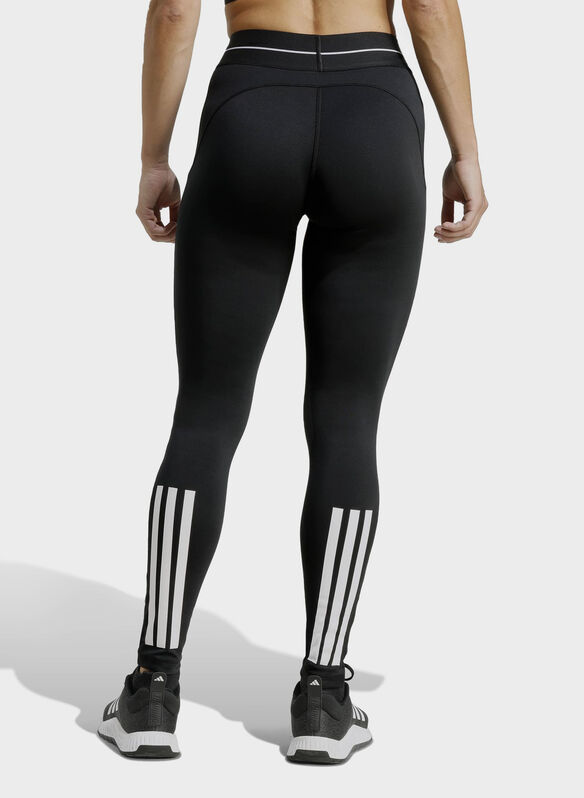 LEGGINGS HYPERGLAM, BLK, medium