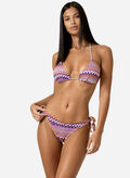 BIKINI BRASILIANO, MC LILLA, thumb