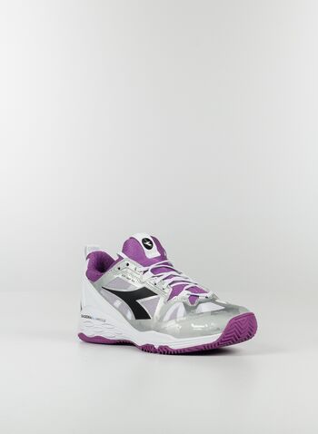 SCARPA SPEED BLUSHIELD FLY 2 CLAY, WHTVIOLA^C8751, small