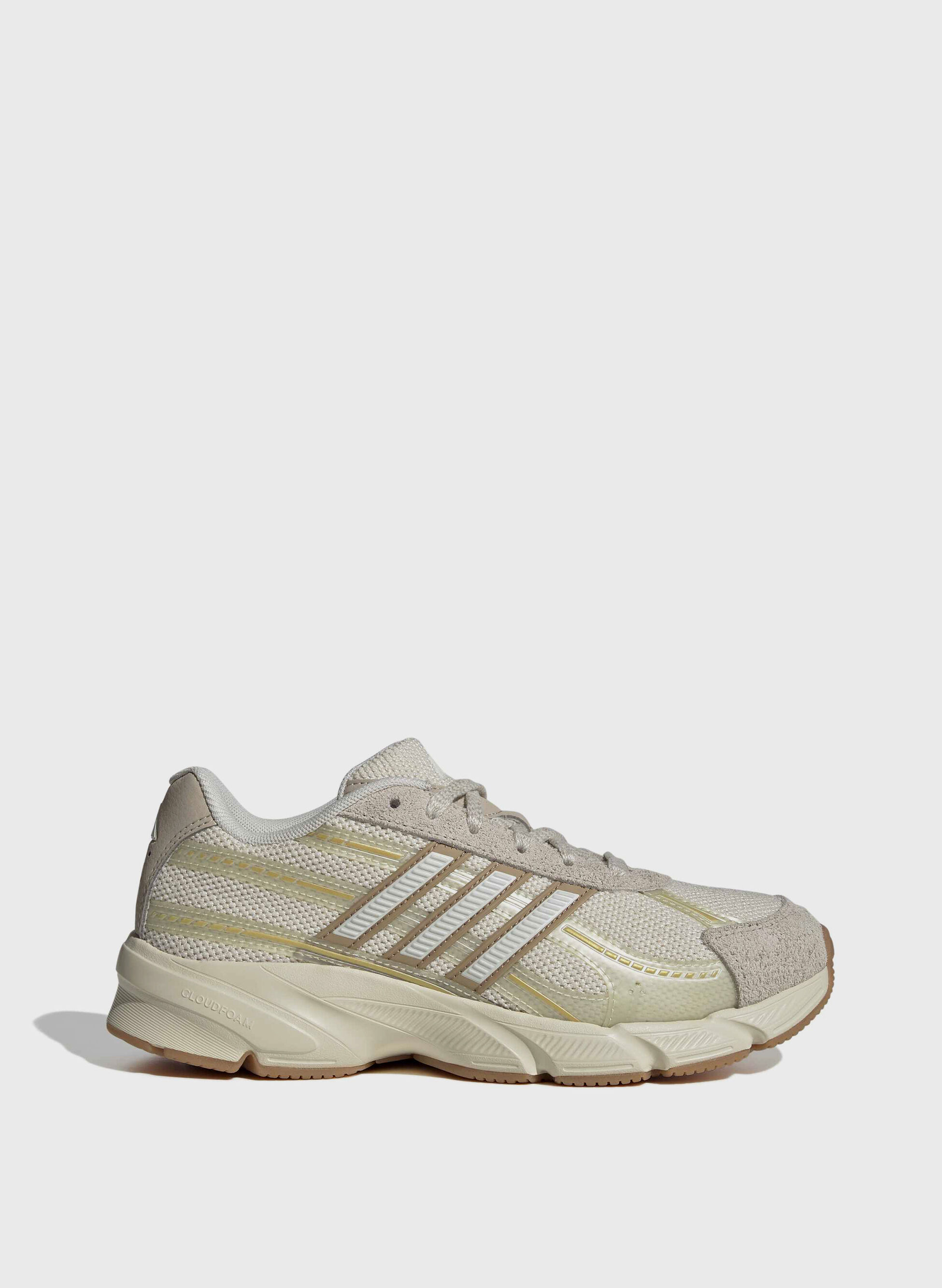 ADIDAS SCARPA TECHNOCHAOS 2000 6.5