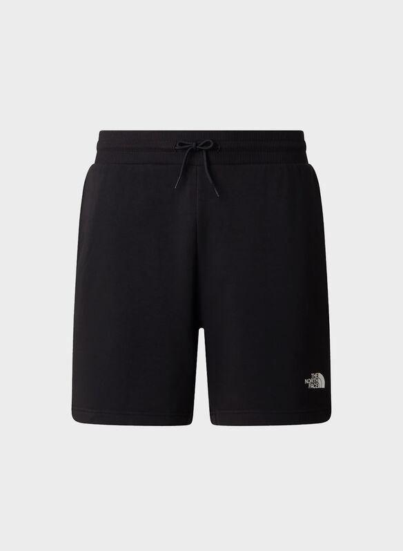 null, - JK31, medium