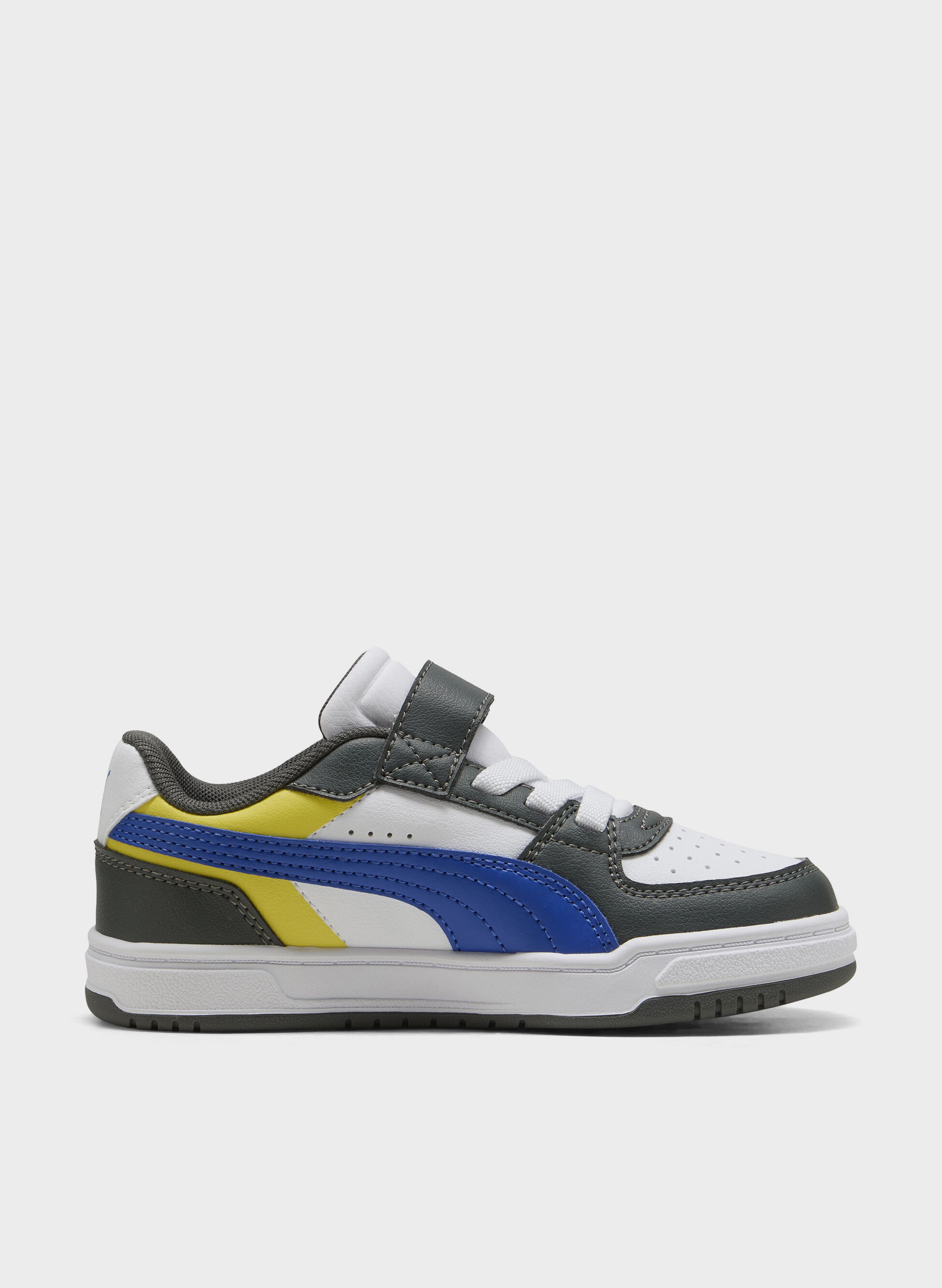 PUMA SCARPA CAVEN III BAMBINO 11K