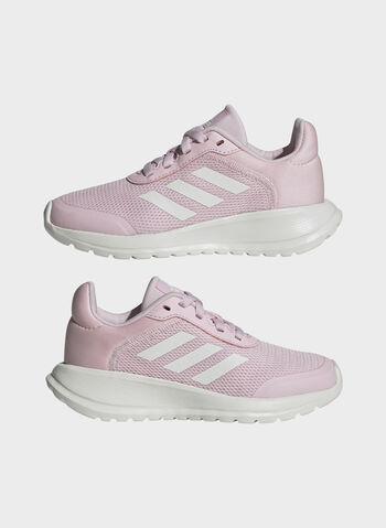 SCARPA TENSAUR RUN 2.0 RAGAZZA, , small