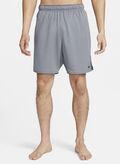 SHORTS 7IN TOTALITY KNIT, 084 GREY, thumb