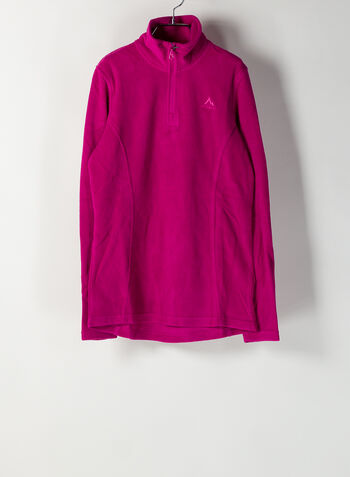 MICROPILE AMARILLO, , small