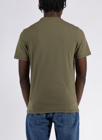 T-SHIRT LOGO, , small