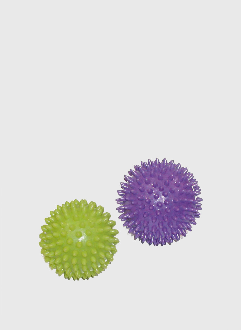 Coppia Sfere Per Massaggi