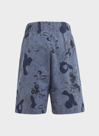 COMPLETO DISNEY BAMBINO, YELLOWNVY, small