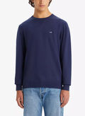 MAGLIONE HOUSEMARK, 0002 NVY, thumb
