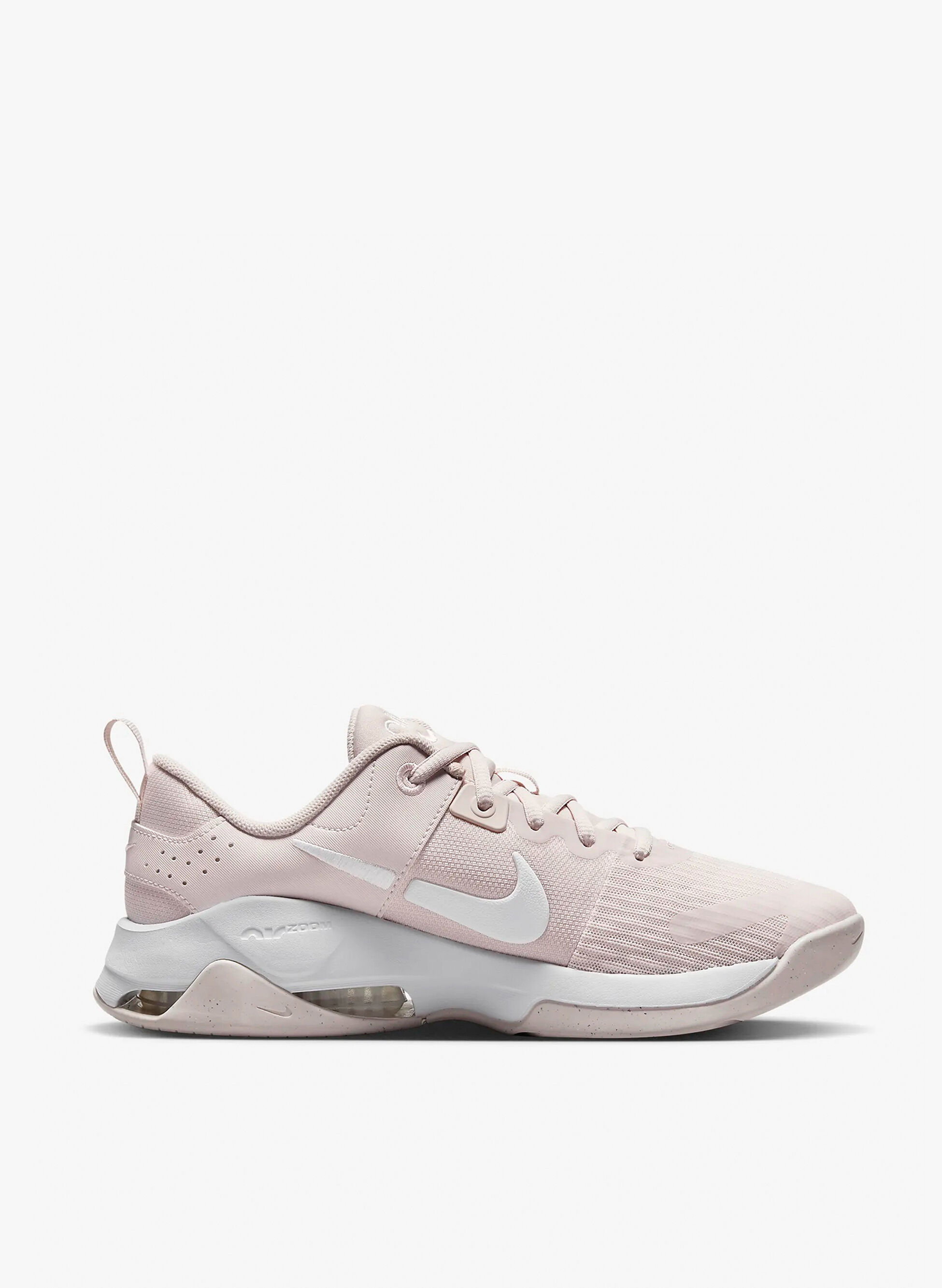 NIKE SCARPA ZOOM BELLA 6