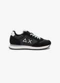 SCARPA TOM, 11 BLK, thumb