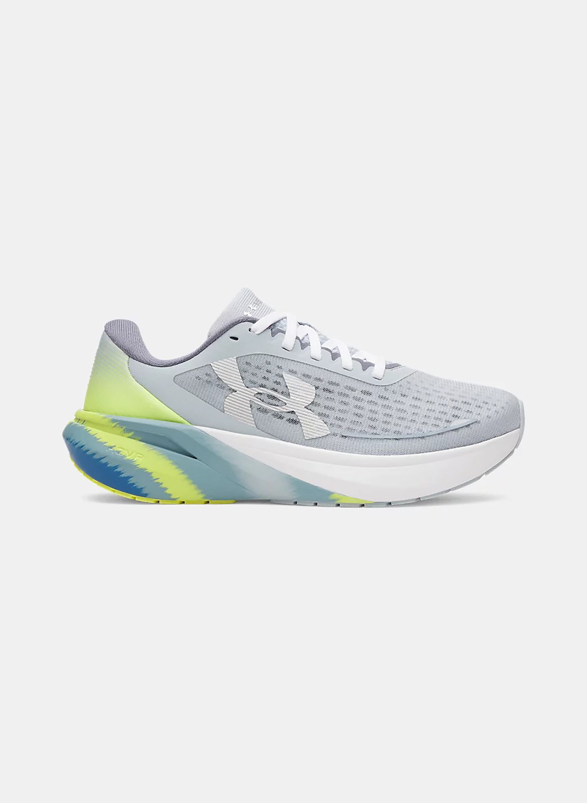 Scarpa Velocity Pace