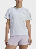 MAGLIA ADI365 ICONIC, - WHT, thumb