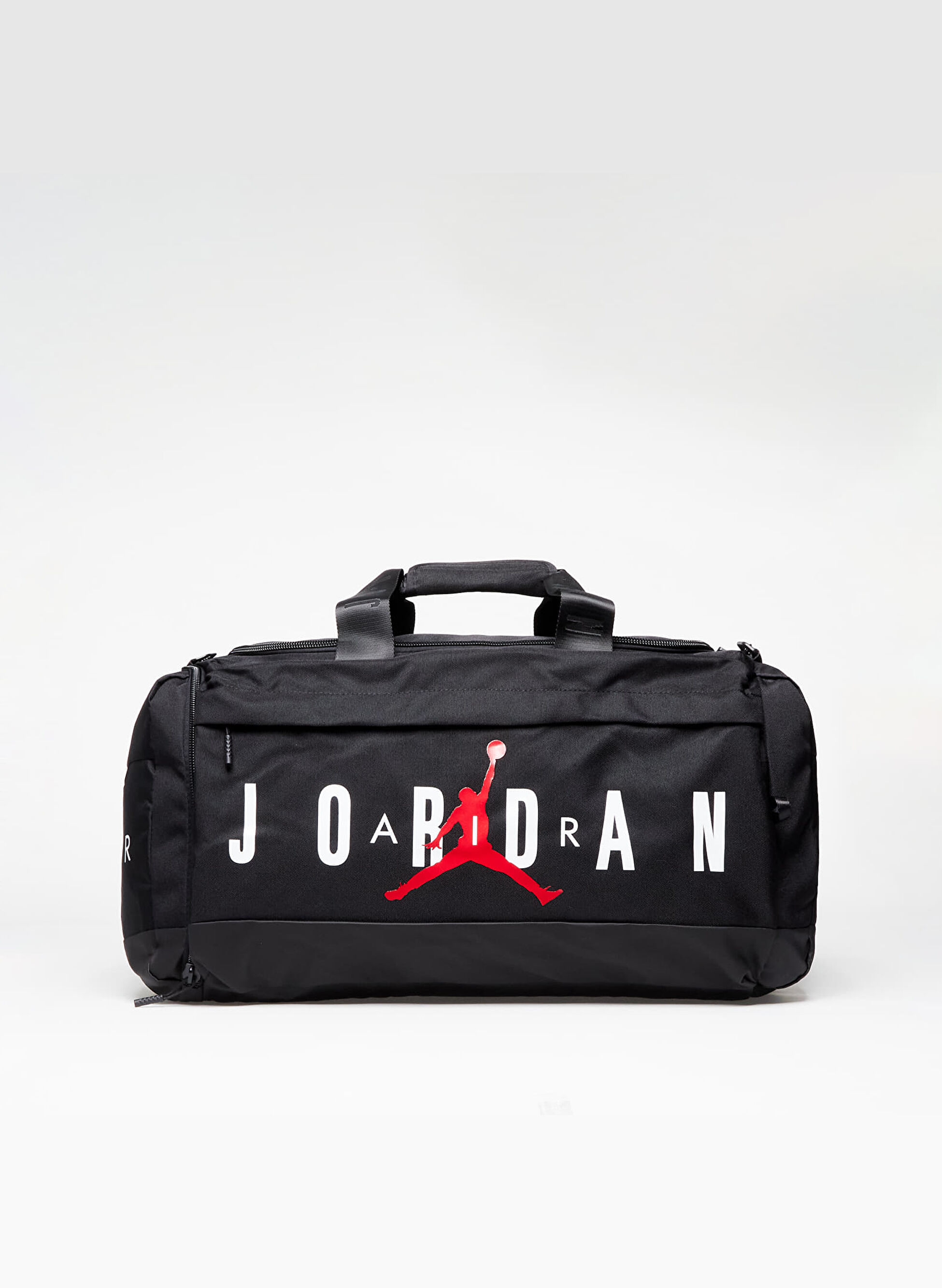 NIKE BORSA DUFFLE JORDAN MEDIUM