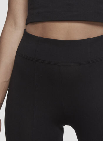 LEGGINS AIR 7/8, 010BLK, small