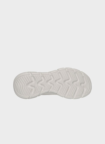 SCARPA BOBS FLEX, , small