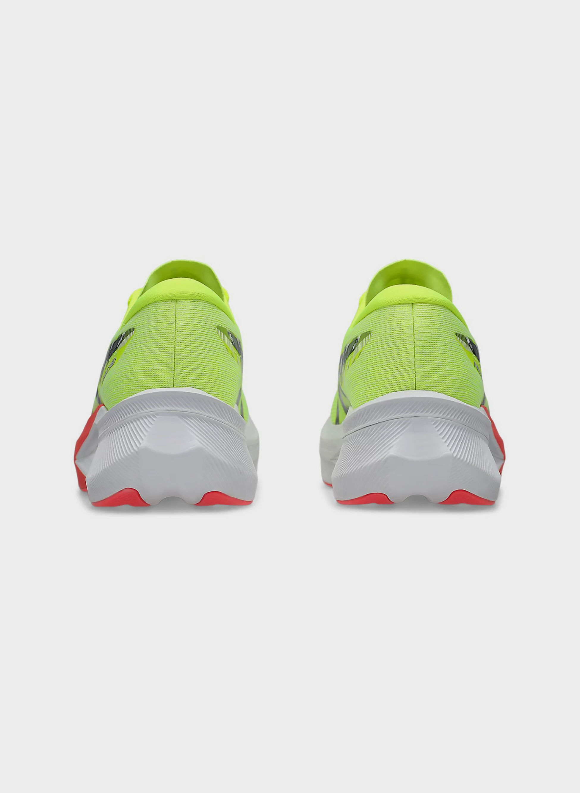 ASICS SCARPA MAGIC SPEED 4 | a482140-131956 | Sport85