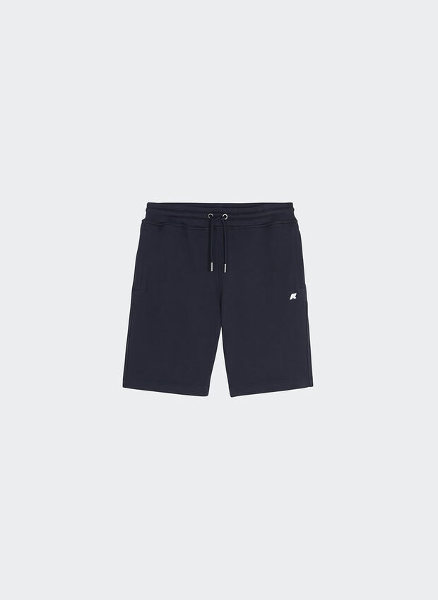 SHORT ERICK, K89 NVY, large