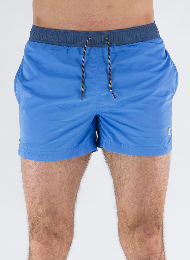 BOXER DA MARE HAZEL, AIX AZZURRO, large