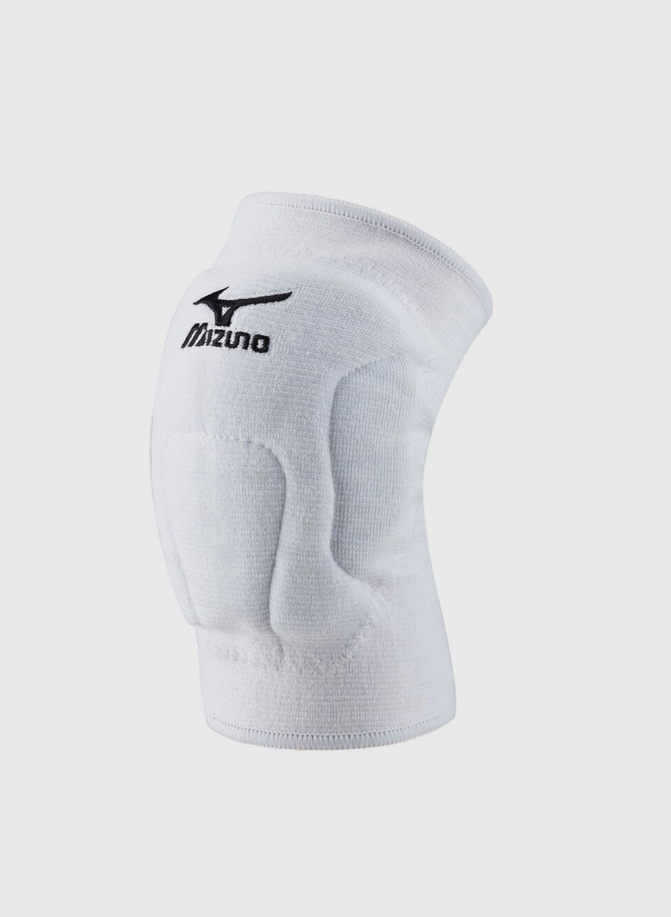 GINOCCHIERA TEAM VS1 KNEEPAD PALLAVOLO UNISEX