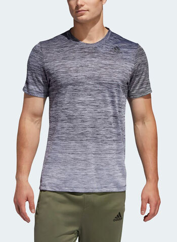 MAGLIA GRADIENT MAGLIA GRADIENT