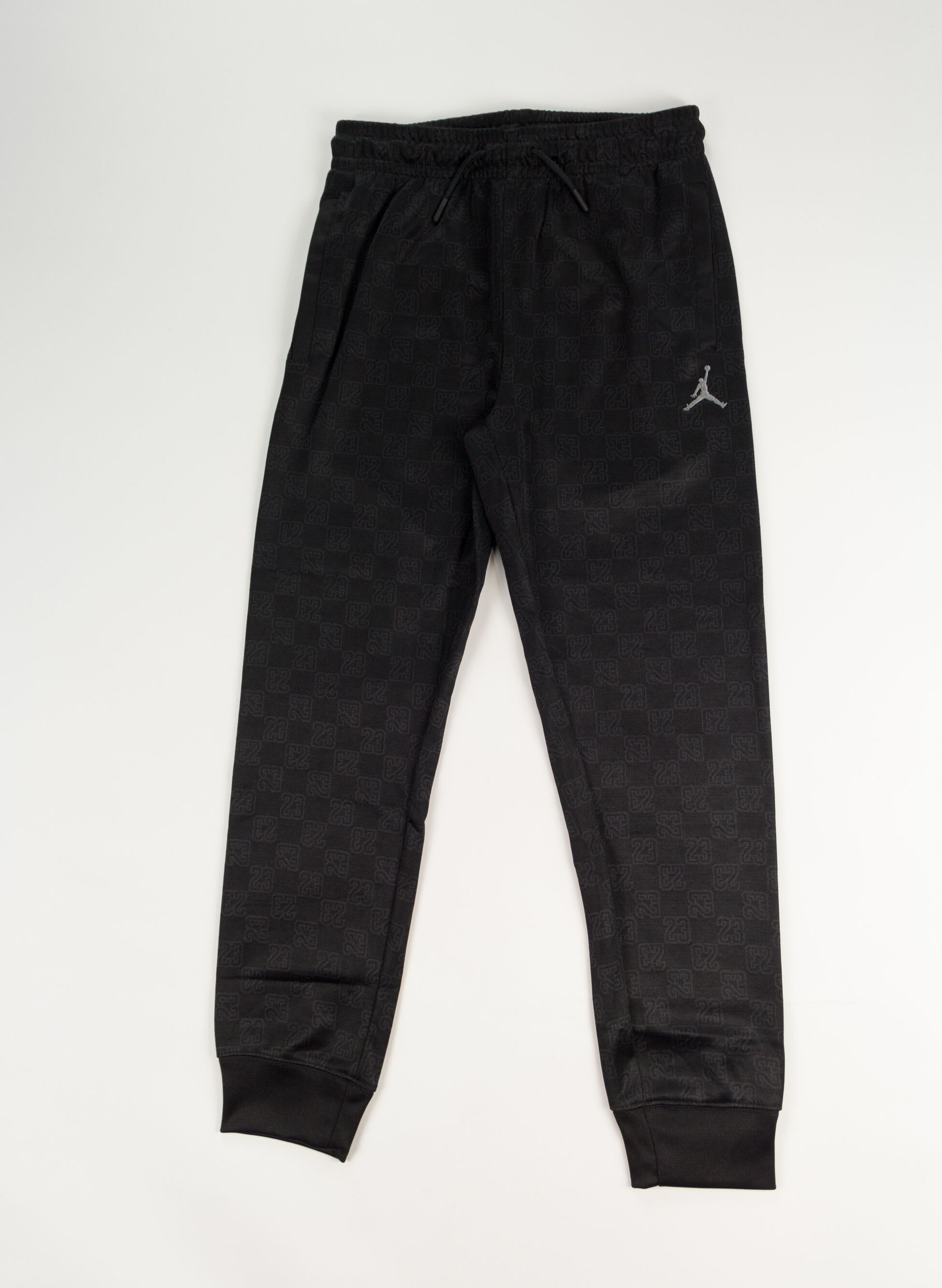 NIKE PANTALONE JORDAN RAGAZZO