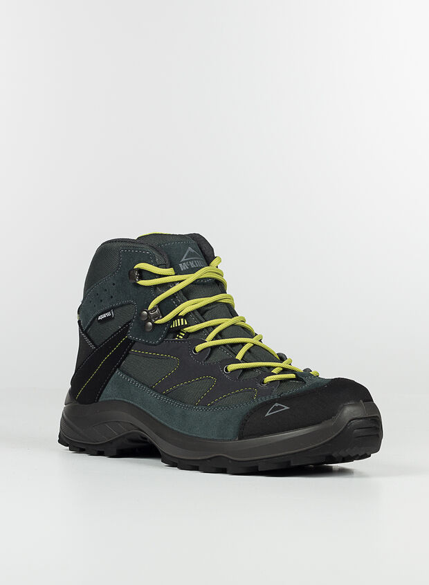 SCARPA DISCOVERY MID AQX, 903 ANTGREEN, large