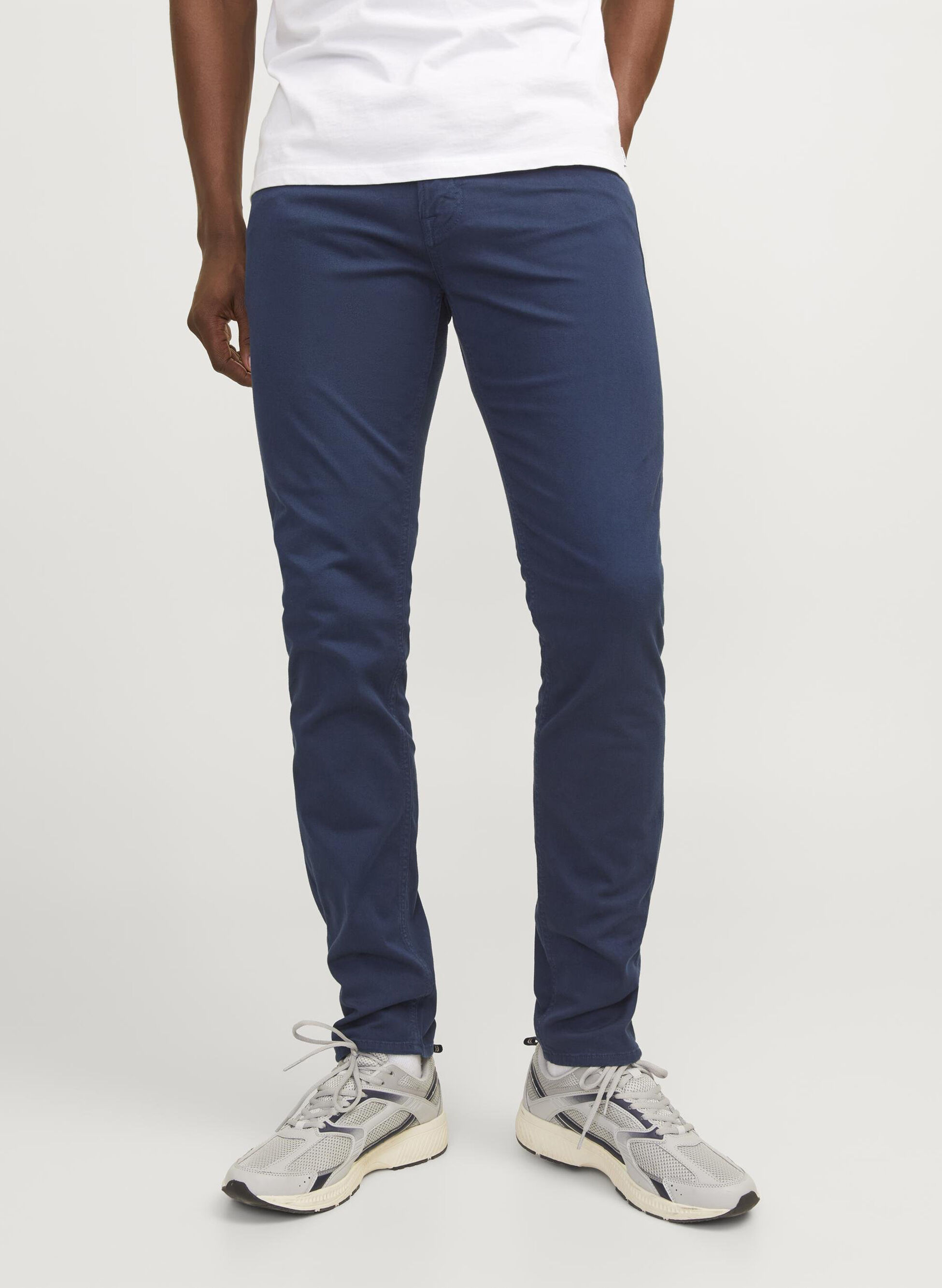 JACK & JONES PANTALONE GLENN