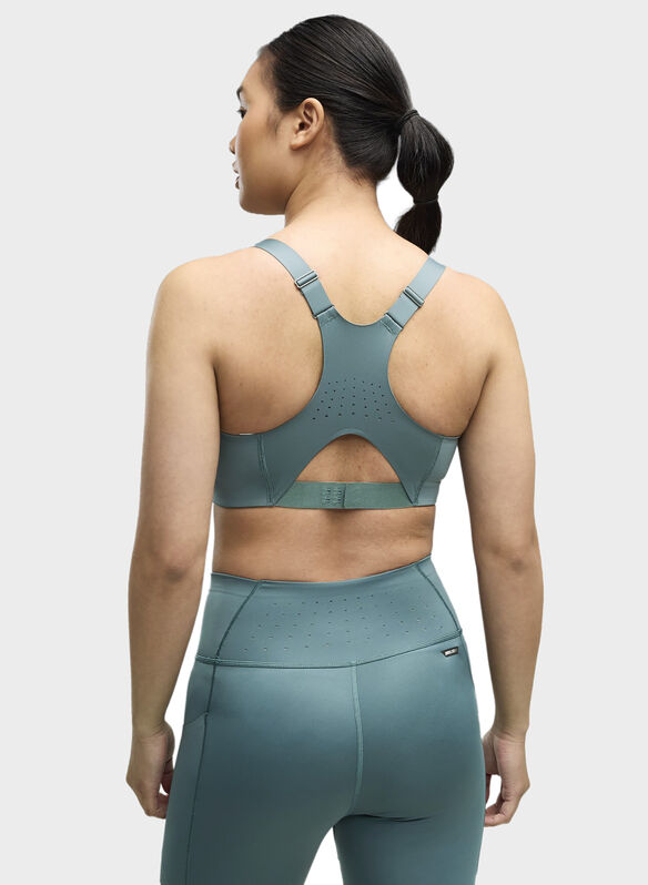 BRA HYROX TRAINING, 69 GARDEN, medium