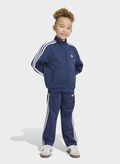 TUTA ORIGINAL FIREBIRD POLY BAMBINO, - NVY, thumb