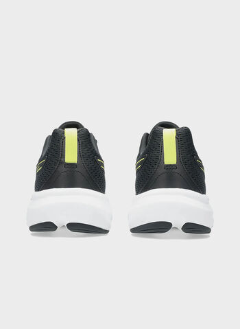 SCARPA CONTEND 9, 005 BLKLIME, small