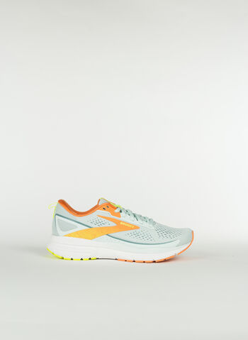 SCARPA TRACE 3 NEUTRA, TURCORA, small