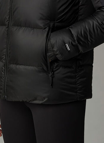 GIUBBOTTO DIABLO 2.0, BLK, small