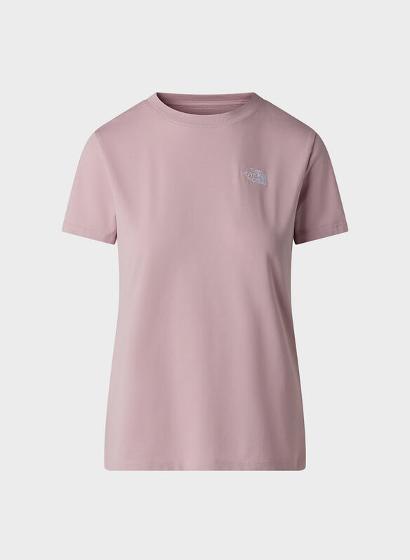 T-SHIRT EVOLUT SIMPLE, - CIPRIA, medium