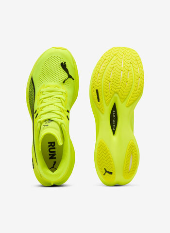 SCARPA DEVIATE NITRO 3, 14 YELLOW, small