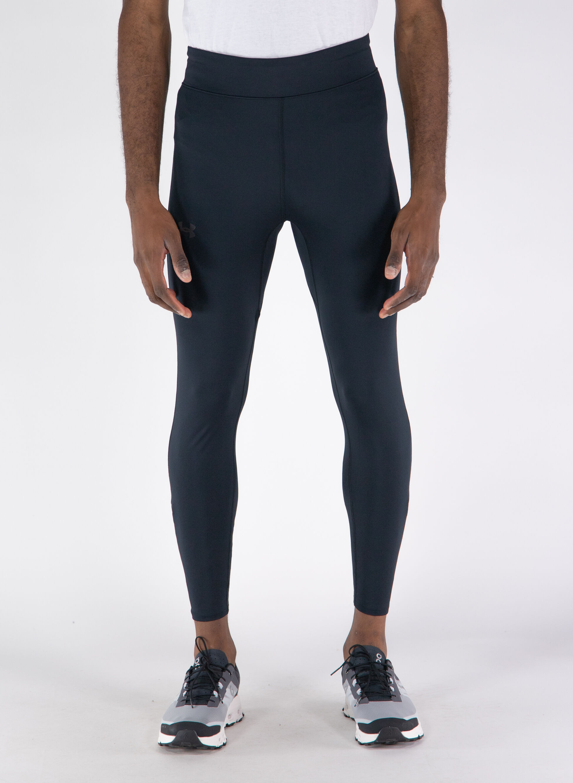LEGGINGS QUALIFIER ELITE S