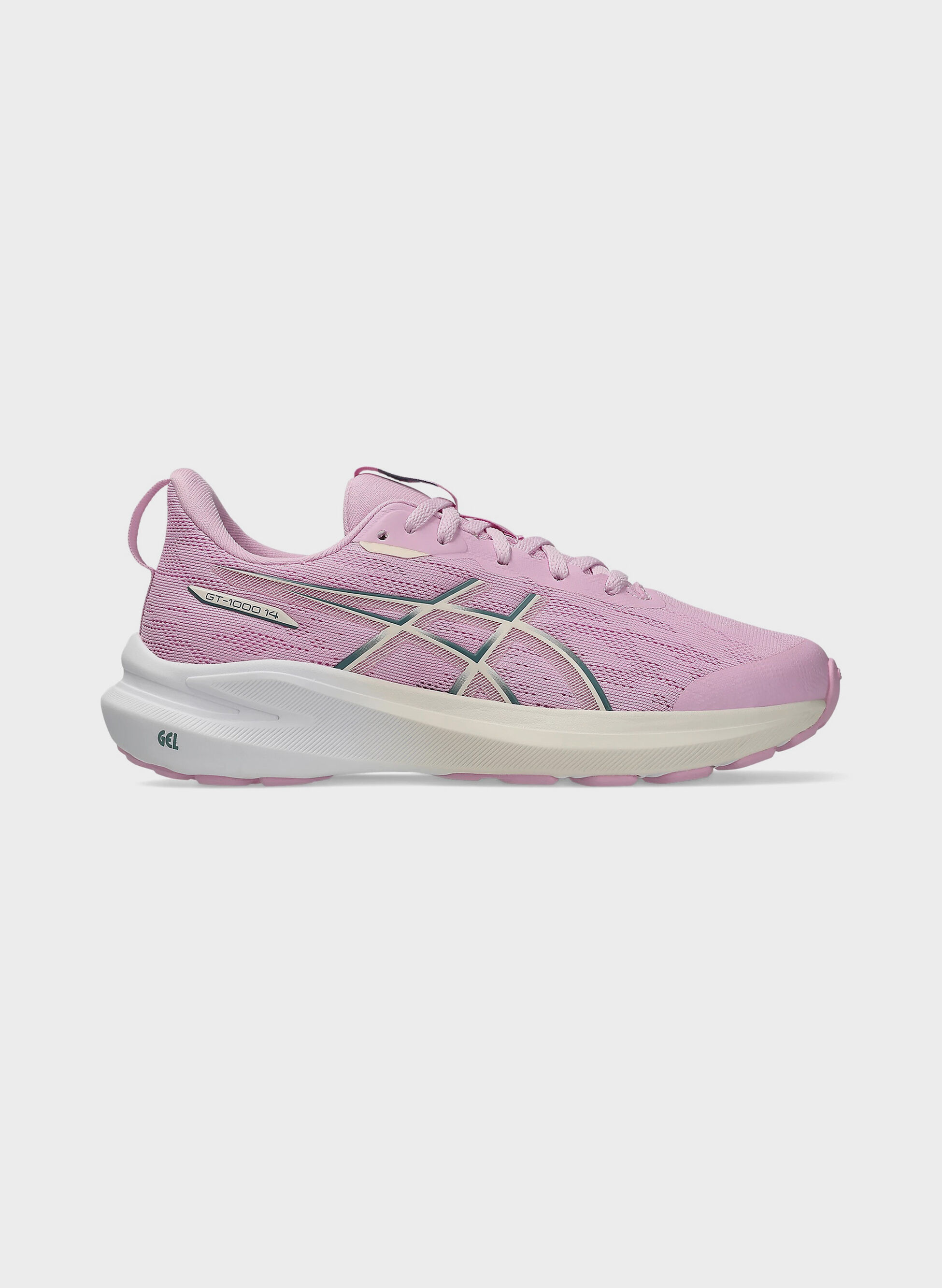 Scarpa Gt-1000 14 Gs Ragazza