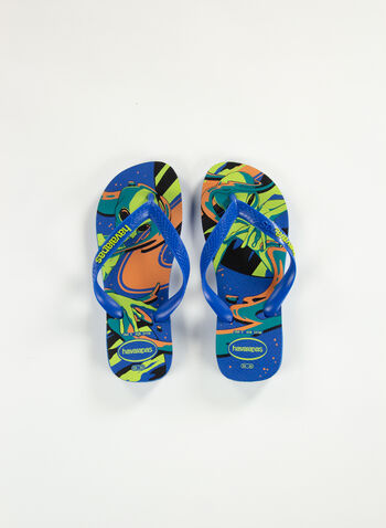 INFRADITO TOP HOLOGRAPHIC RAGAZZO, 3847 BLUESTAR, small