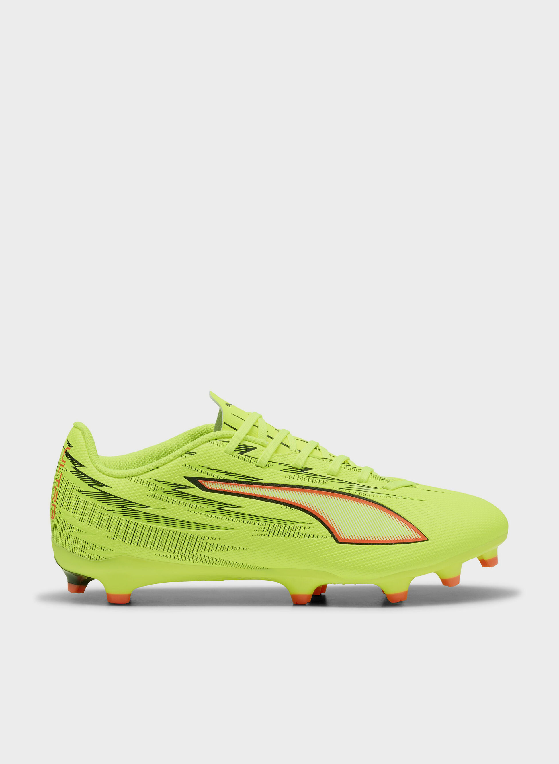 PUMA SCARPA ULTRA 6 PLAY FG/AG 9.5