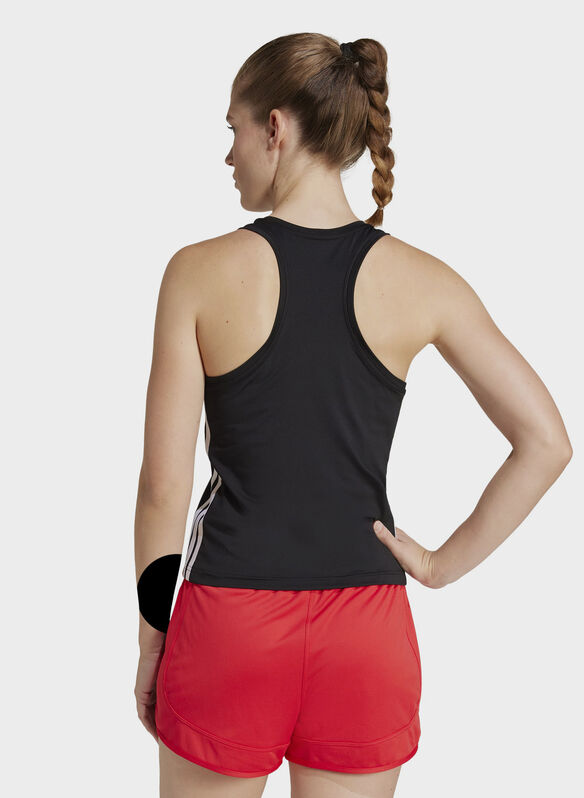 null, - BLKWHT, medium