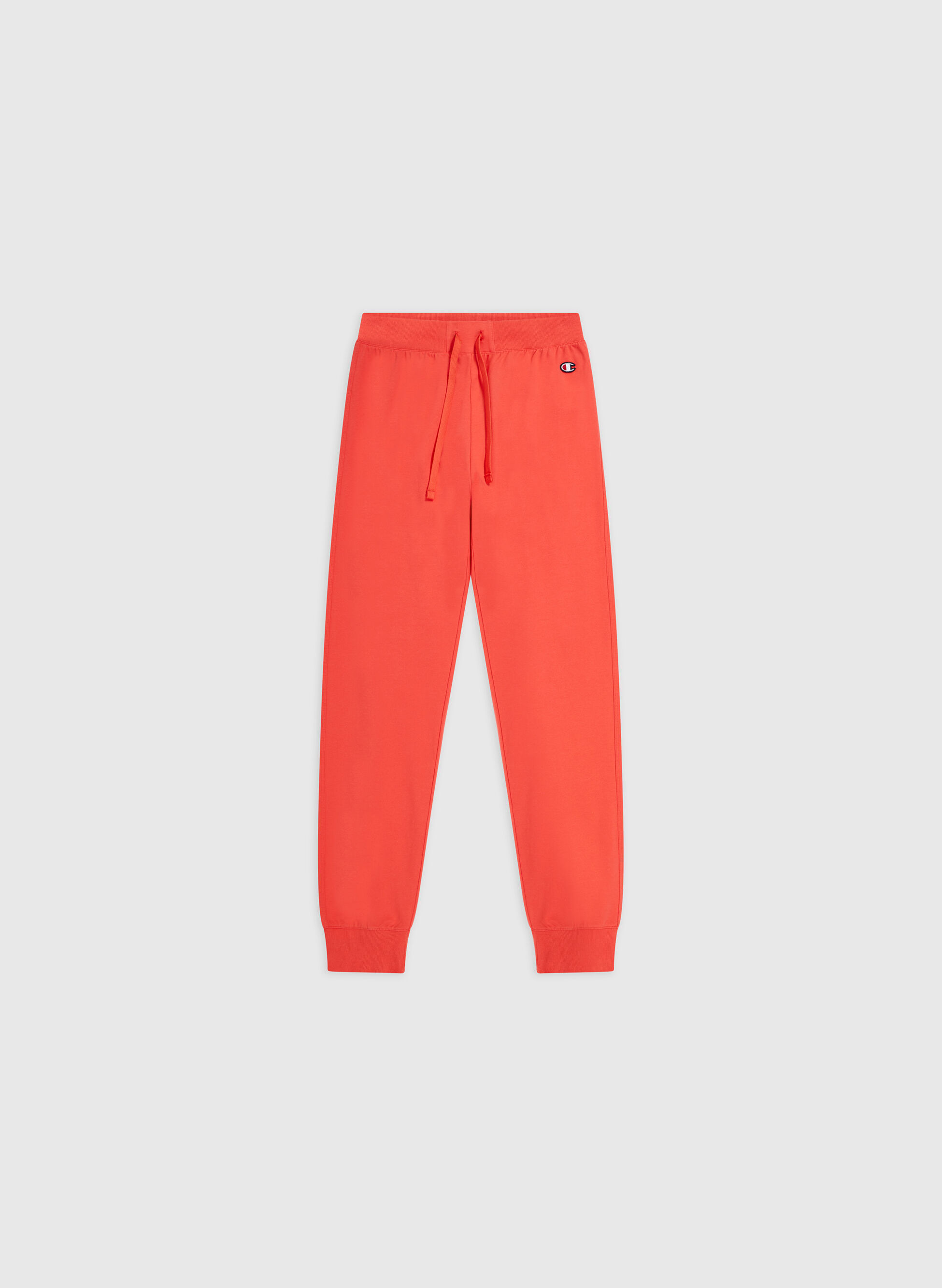 CHAMPION PANTALONE ICONS