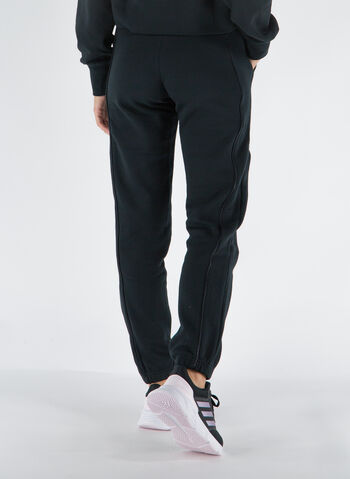 PANTALONE S AIR, 010 BLK, small