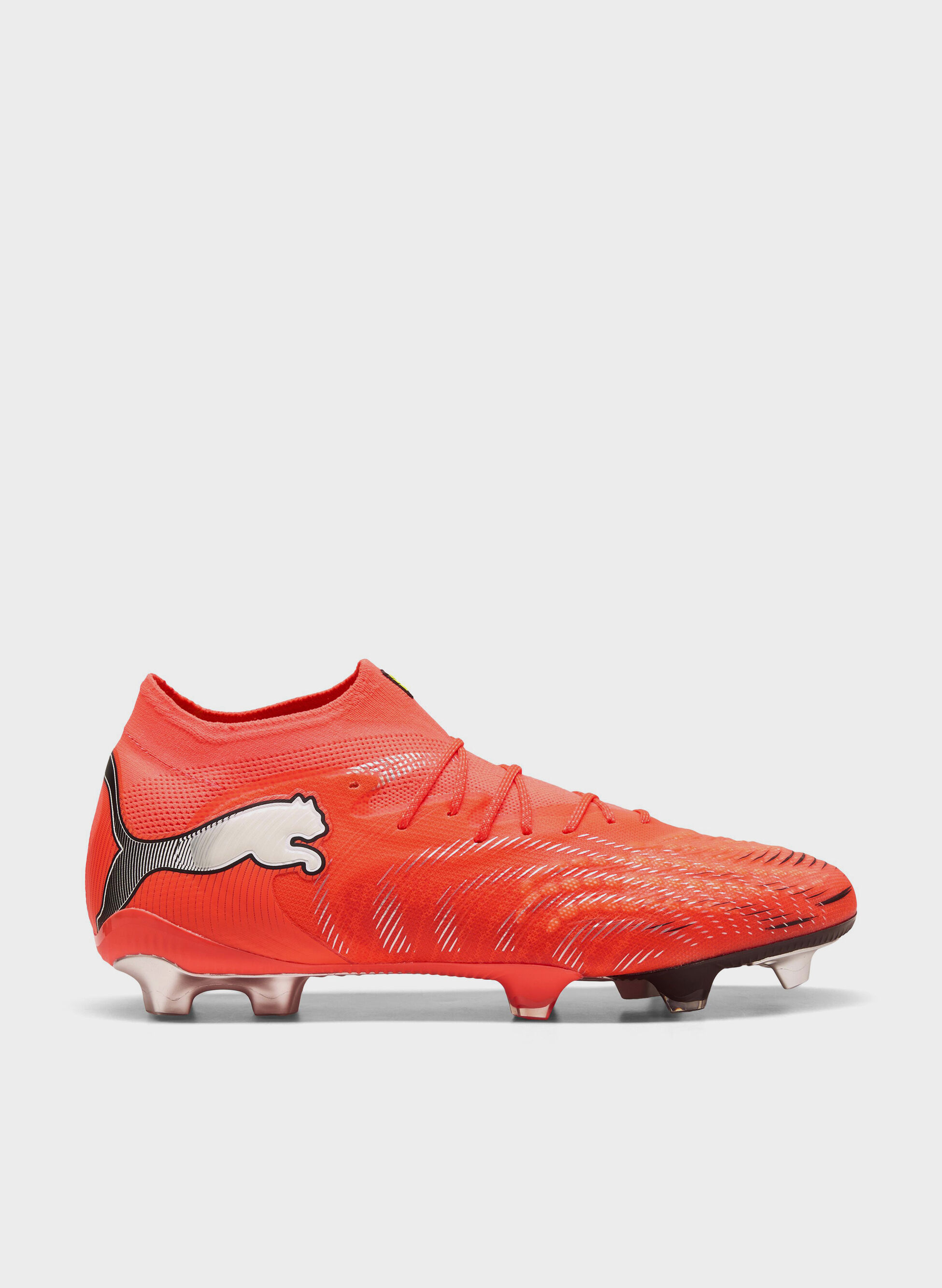 PUMA SCARPA FUTURE 9 ULTIMATE FG